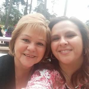 Meet your Posher, Corinne